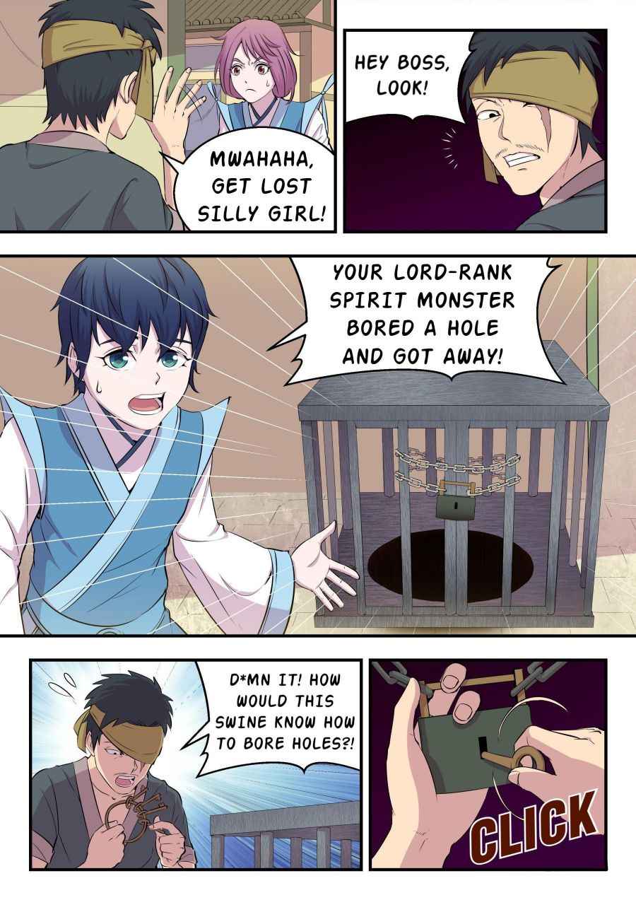 Page 6 of Chapter 13