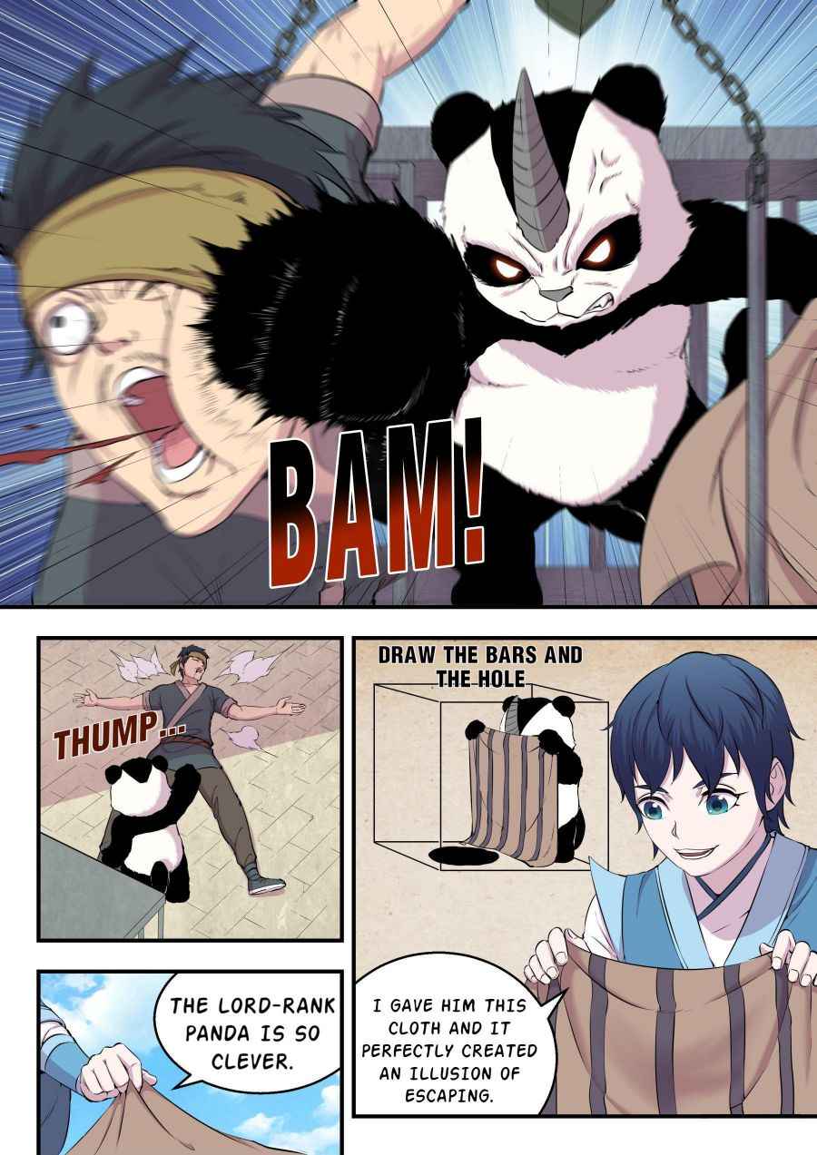 Page 7 of Chapter 13