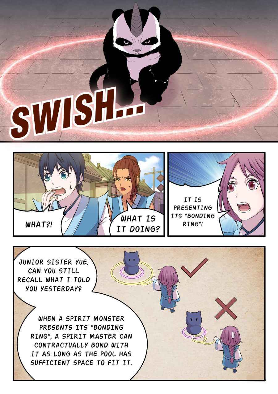 Page 8 of Chapter 13