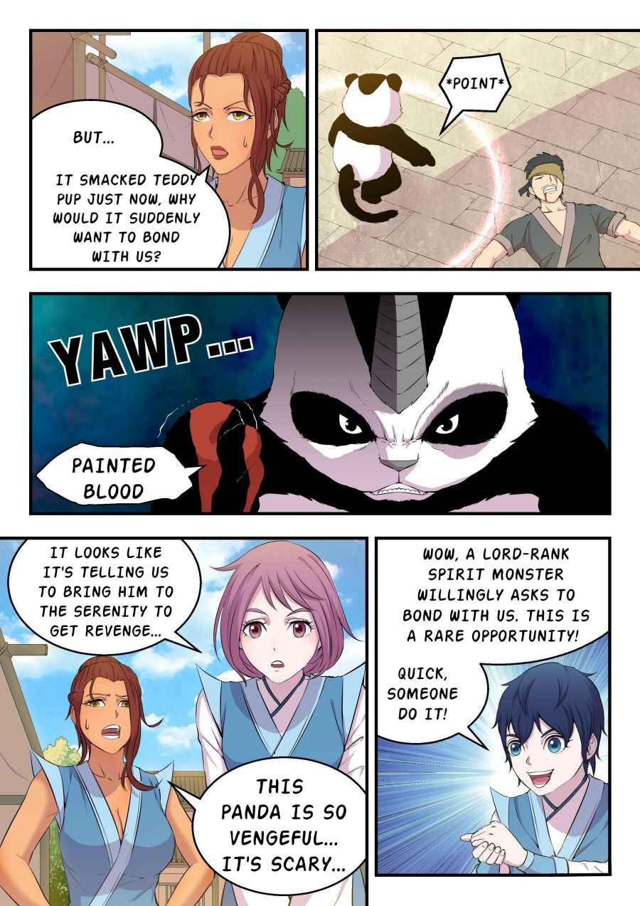 Page 9 of Chapter 13