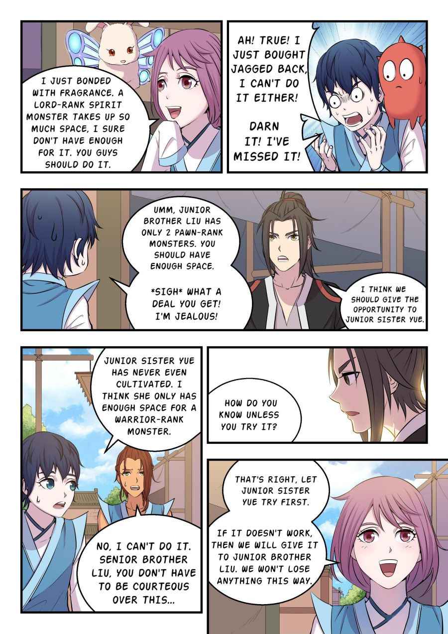 Page 10 of Chapter 13