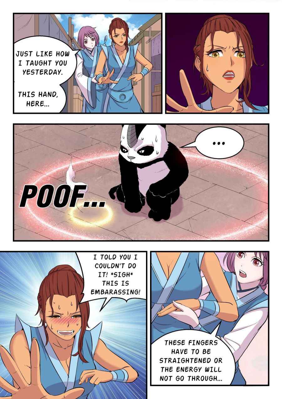 Page 11 of Chapter 13