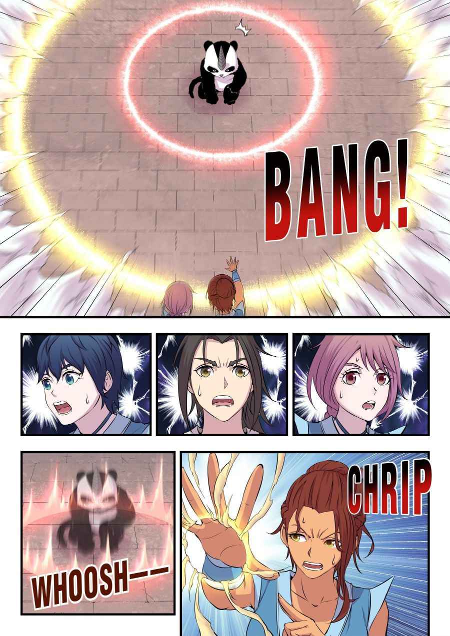 Page 12 of Chapter 13