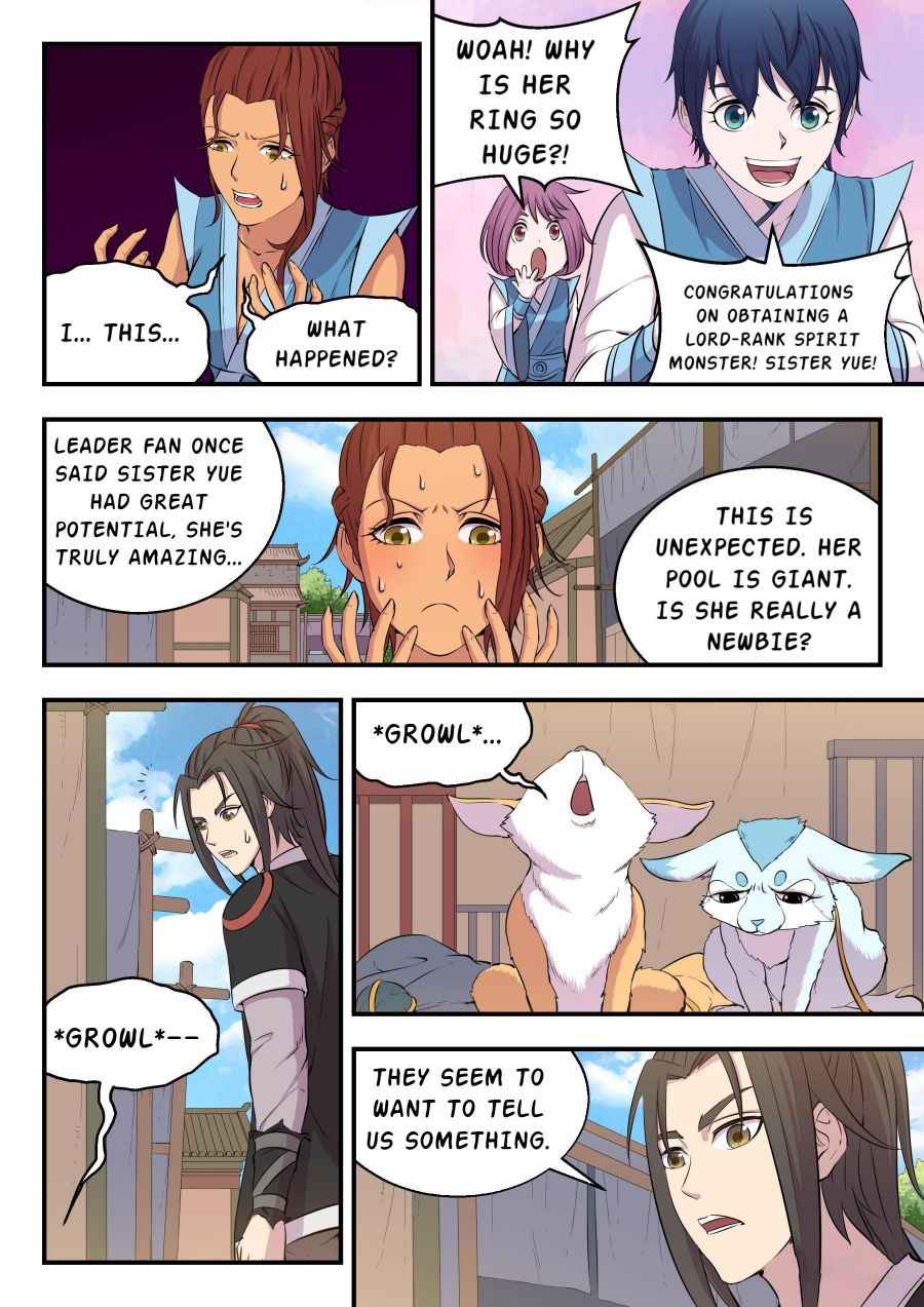 Page 13 of Chapter 13