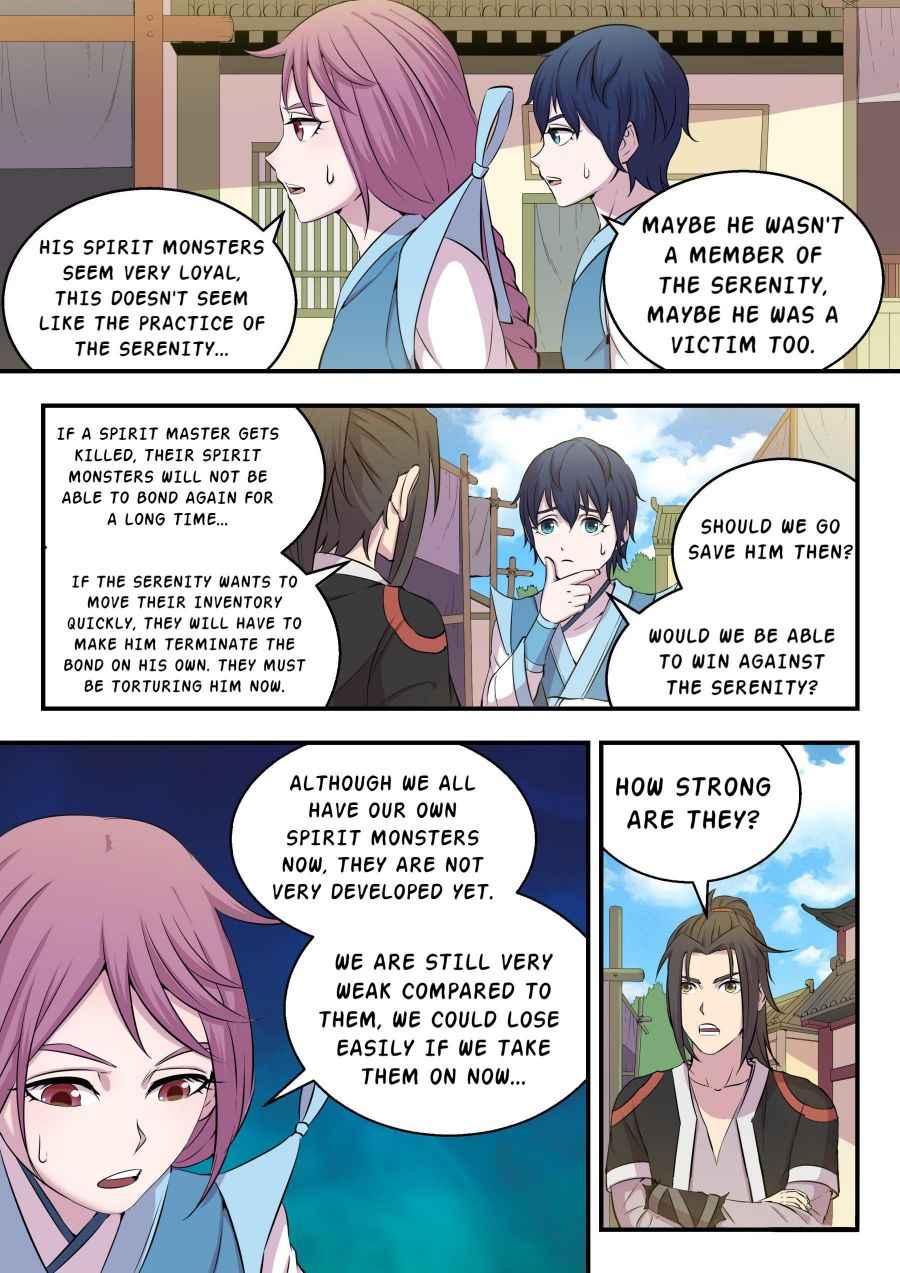 Page 15 of Chapter 13