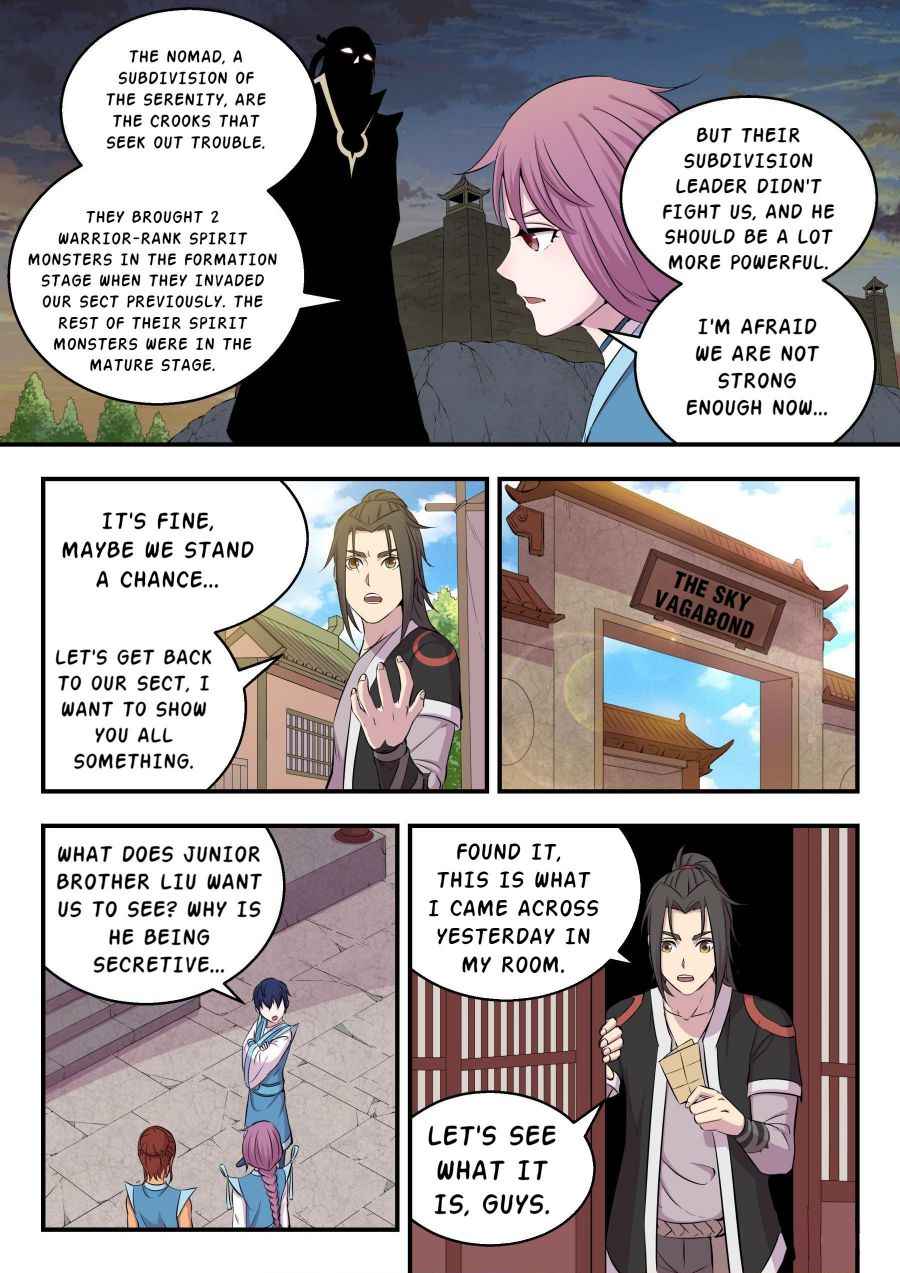 Page 16 of Chapter 13