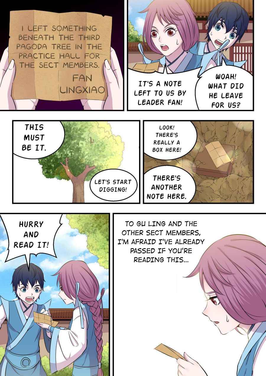 Page 17 of Chapter 13