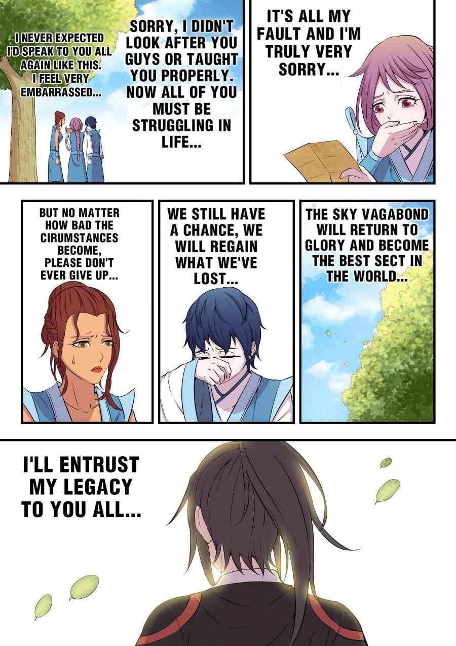Page 18 of Chapter 13