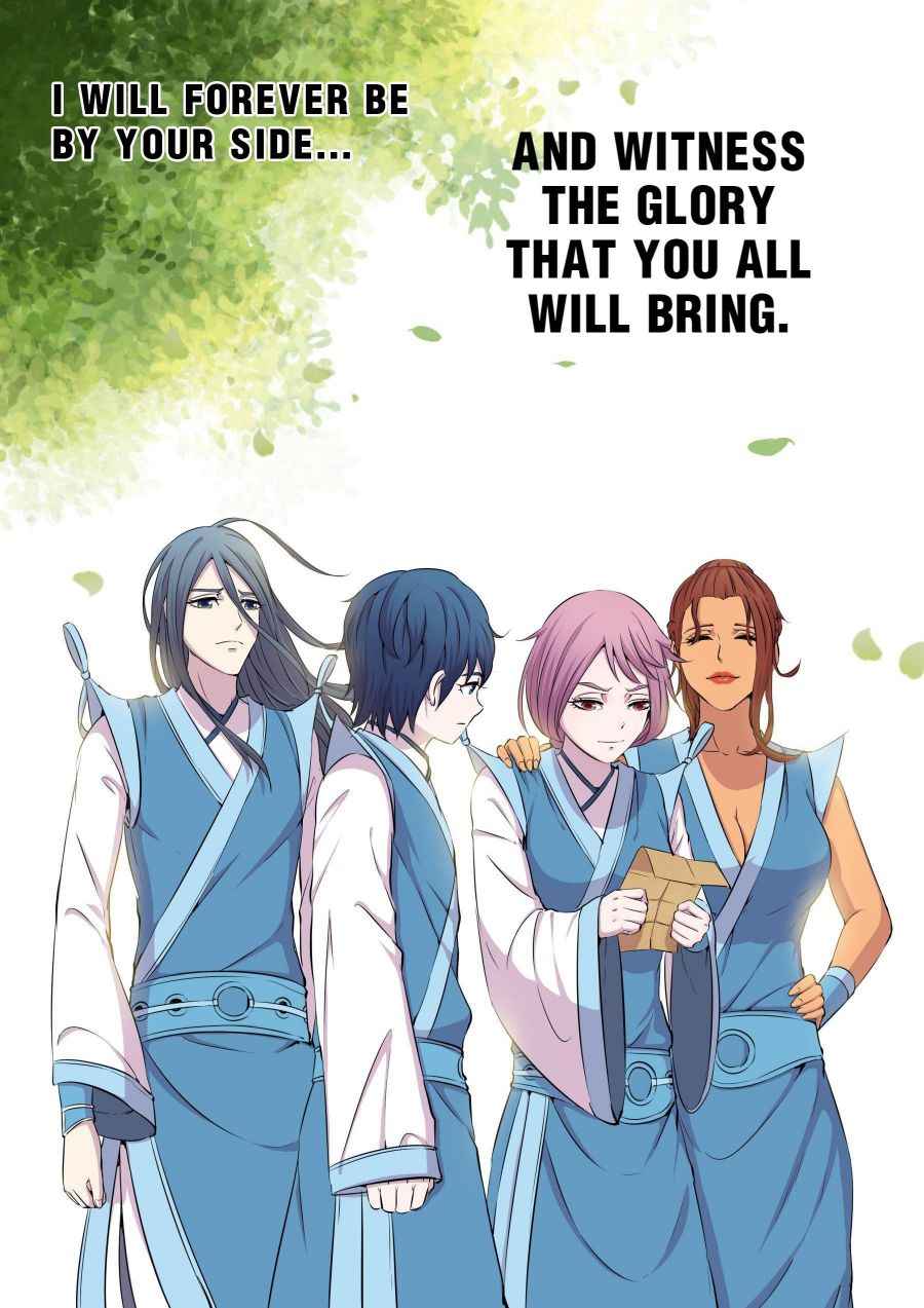 Page 19 of Chapter 13