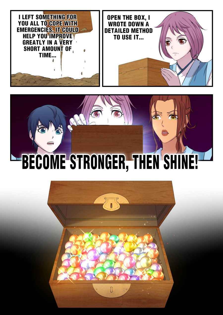 Page 20 of Chapter 13