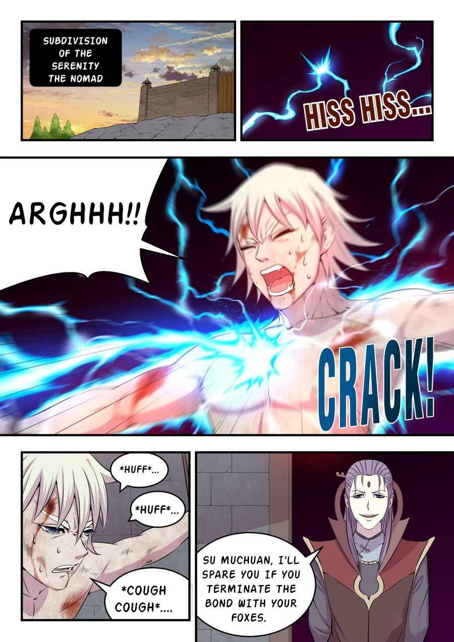 Page 21 of Chapter 13