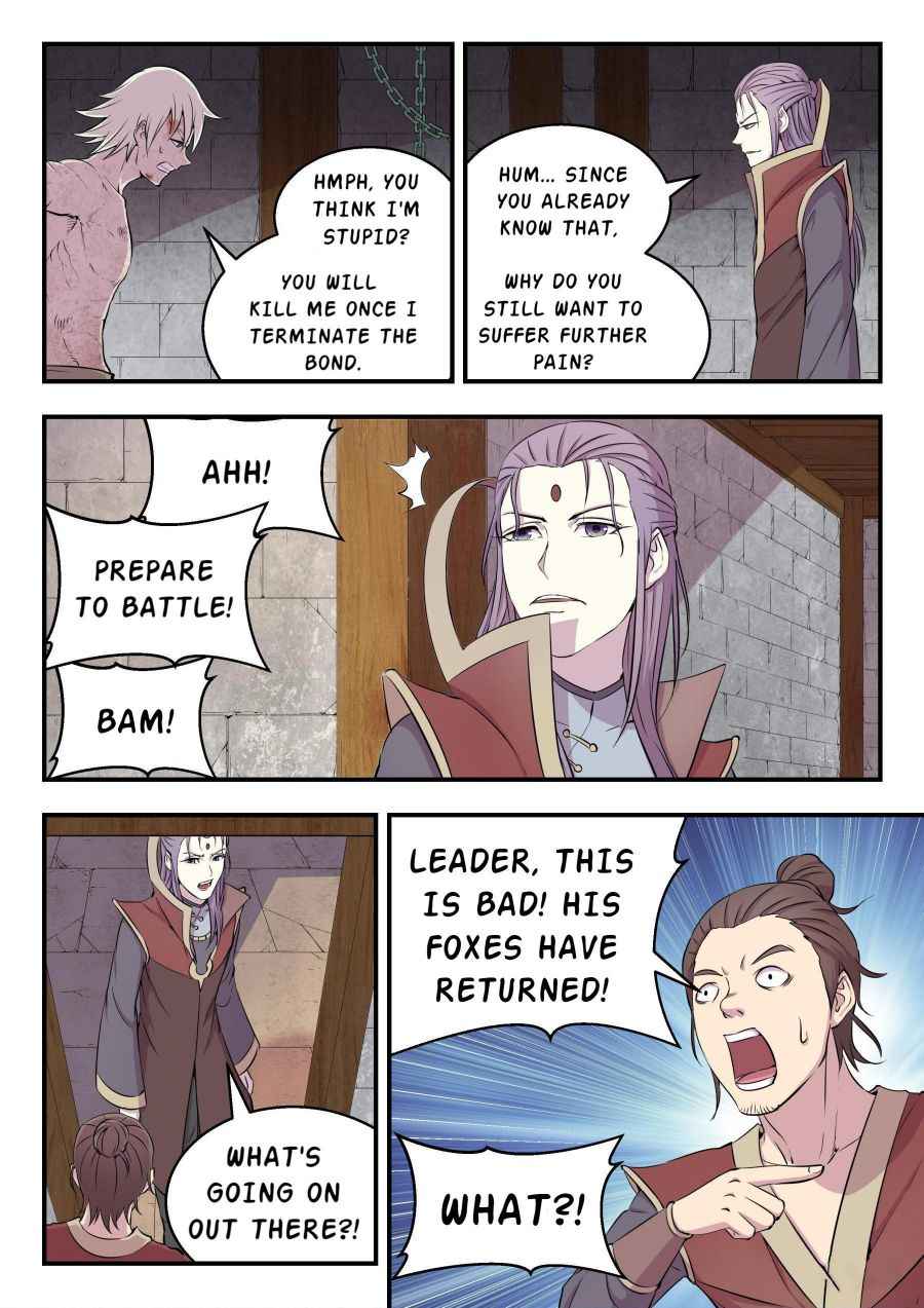 Page 22 of Chapter 13