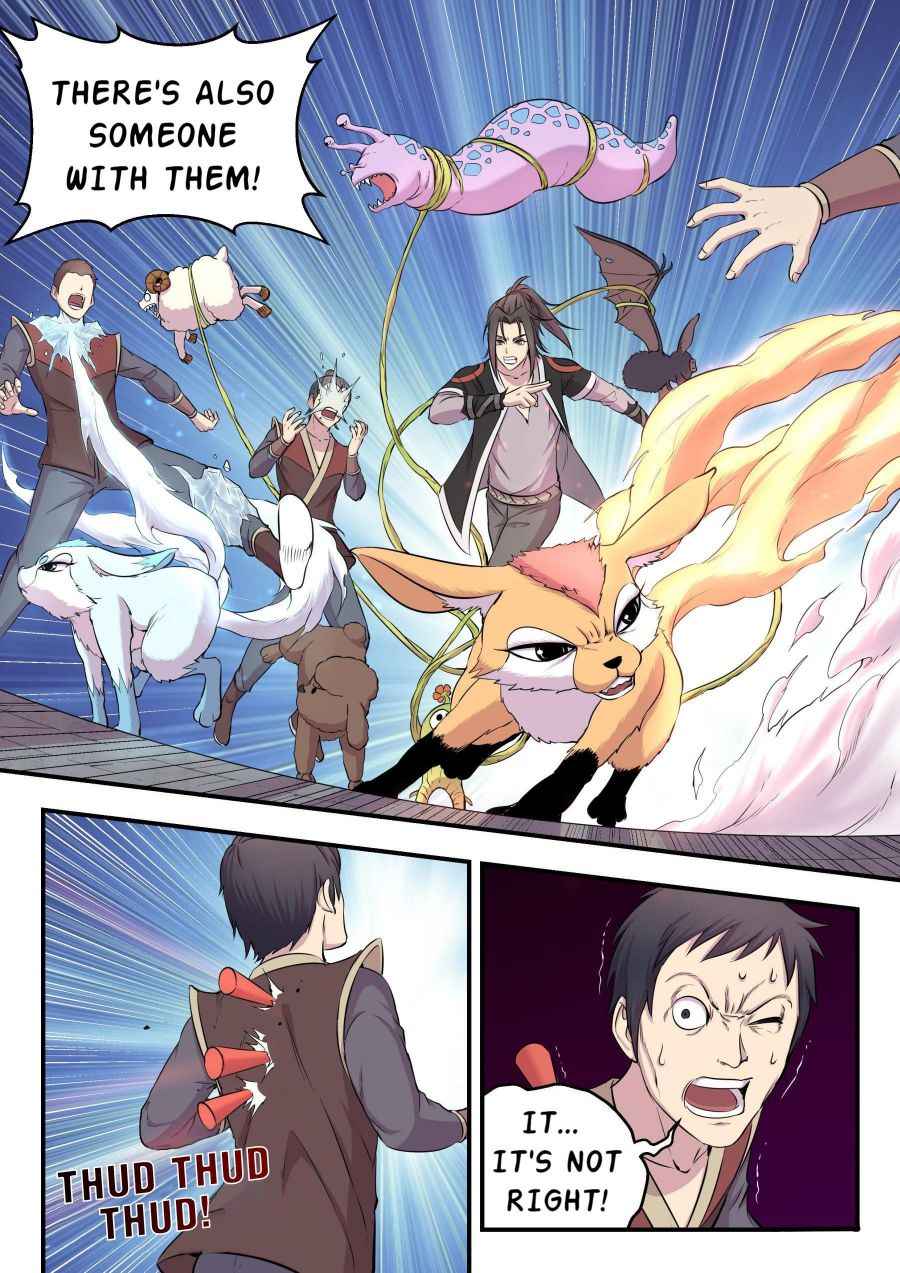 Page 23 of Chapter 13