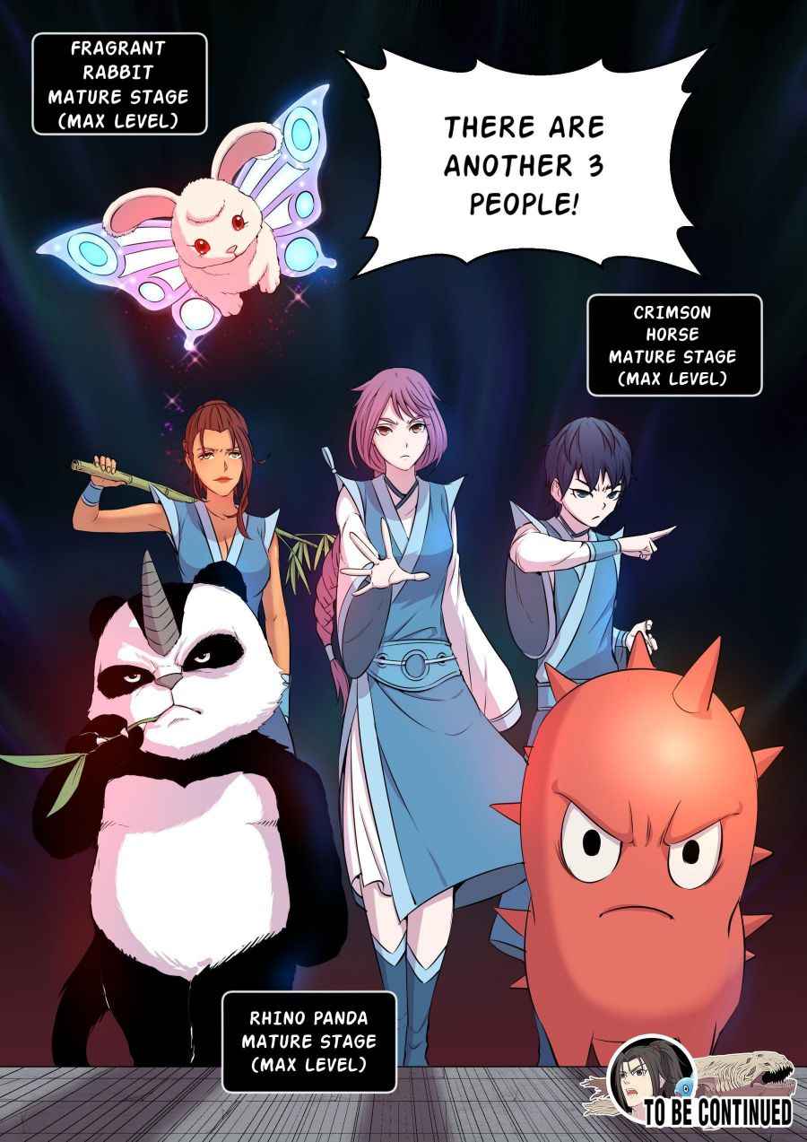 Page 24 of Chapter 13