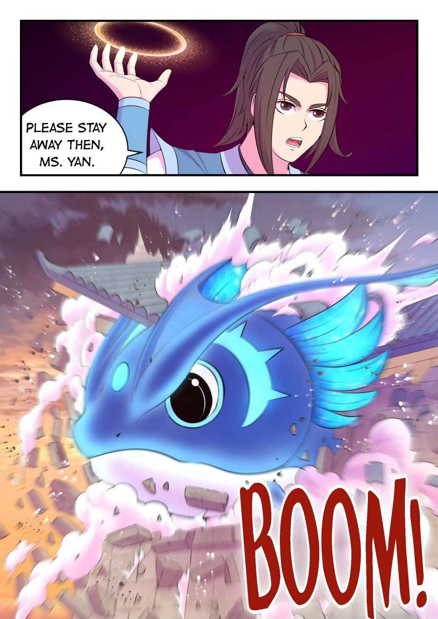 Page 5 of Chapter 140