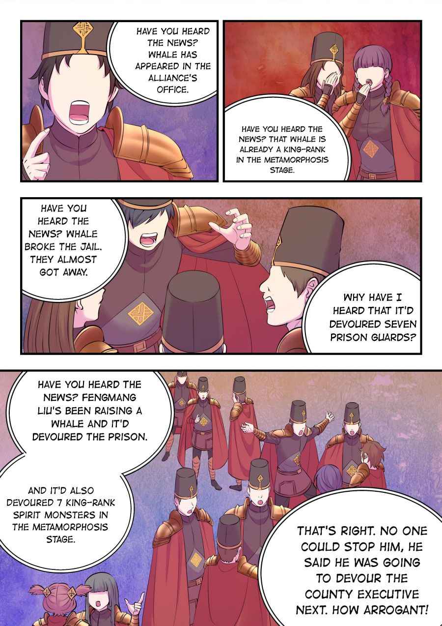 Page 6 of Chapter 140