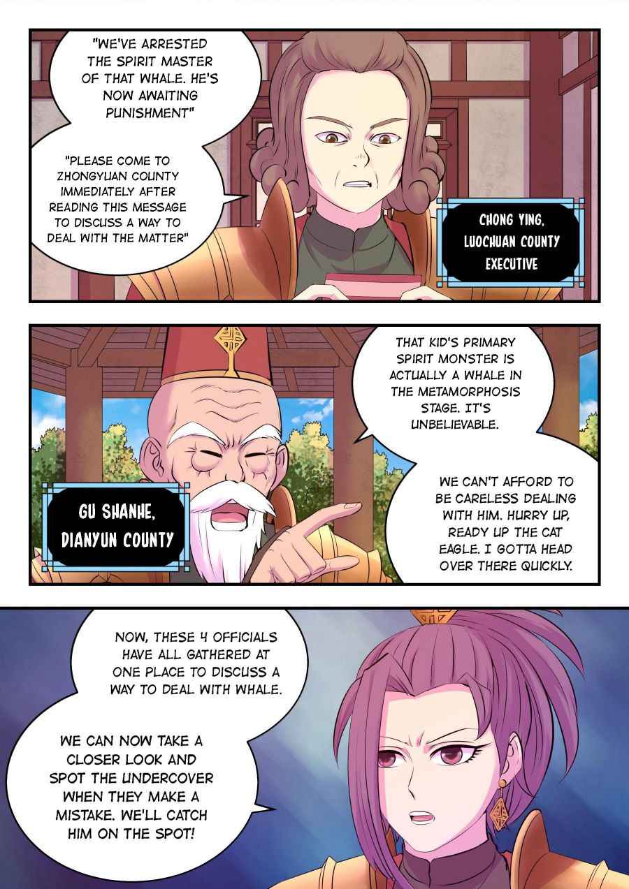 Page 10 of Chapter 140