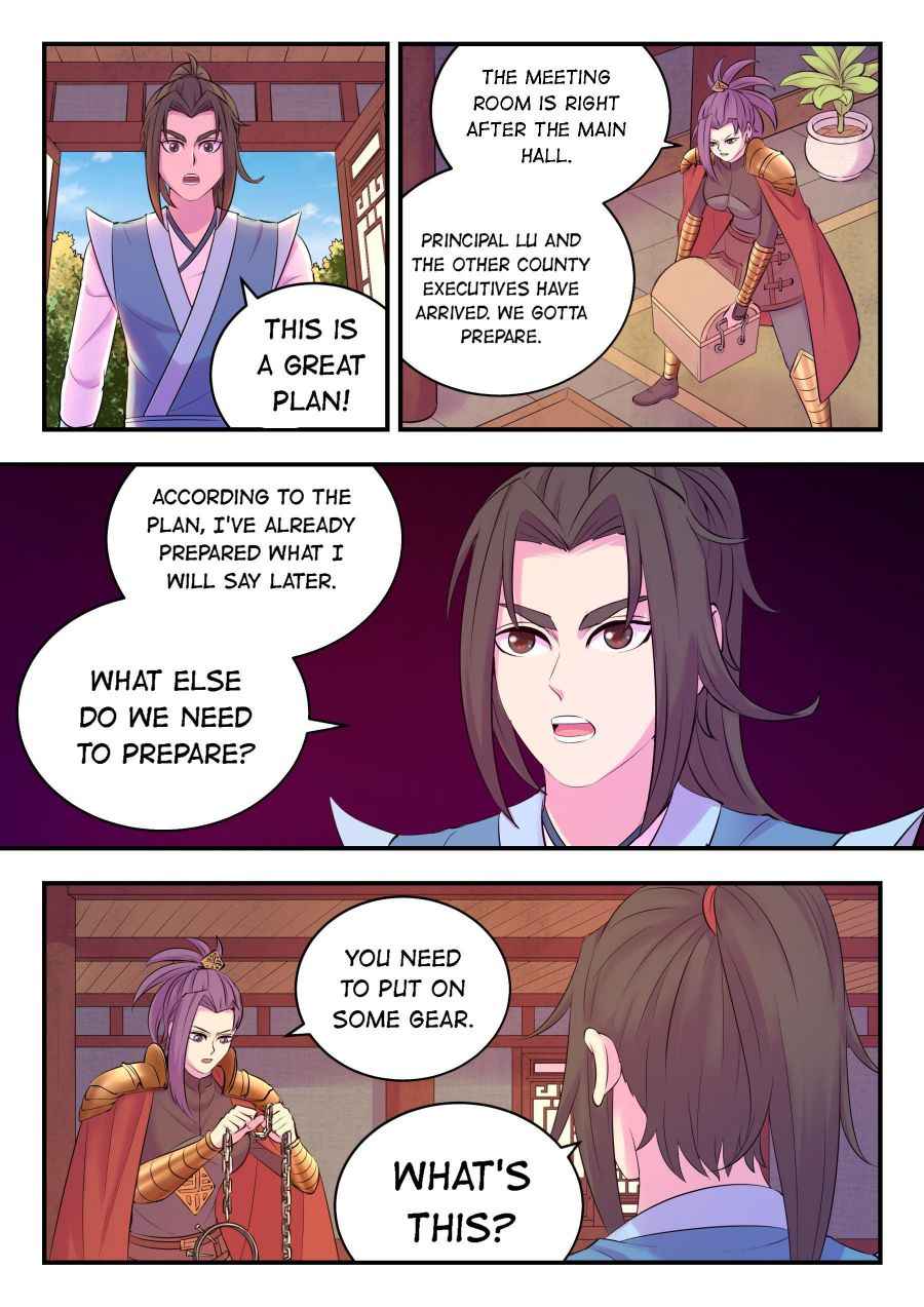 Page 11 of Chapter 140