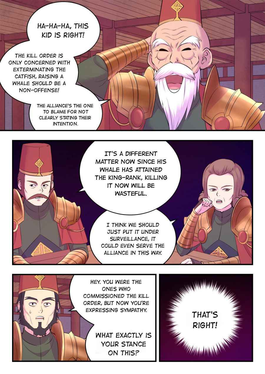 Page 20 of Chapter 140