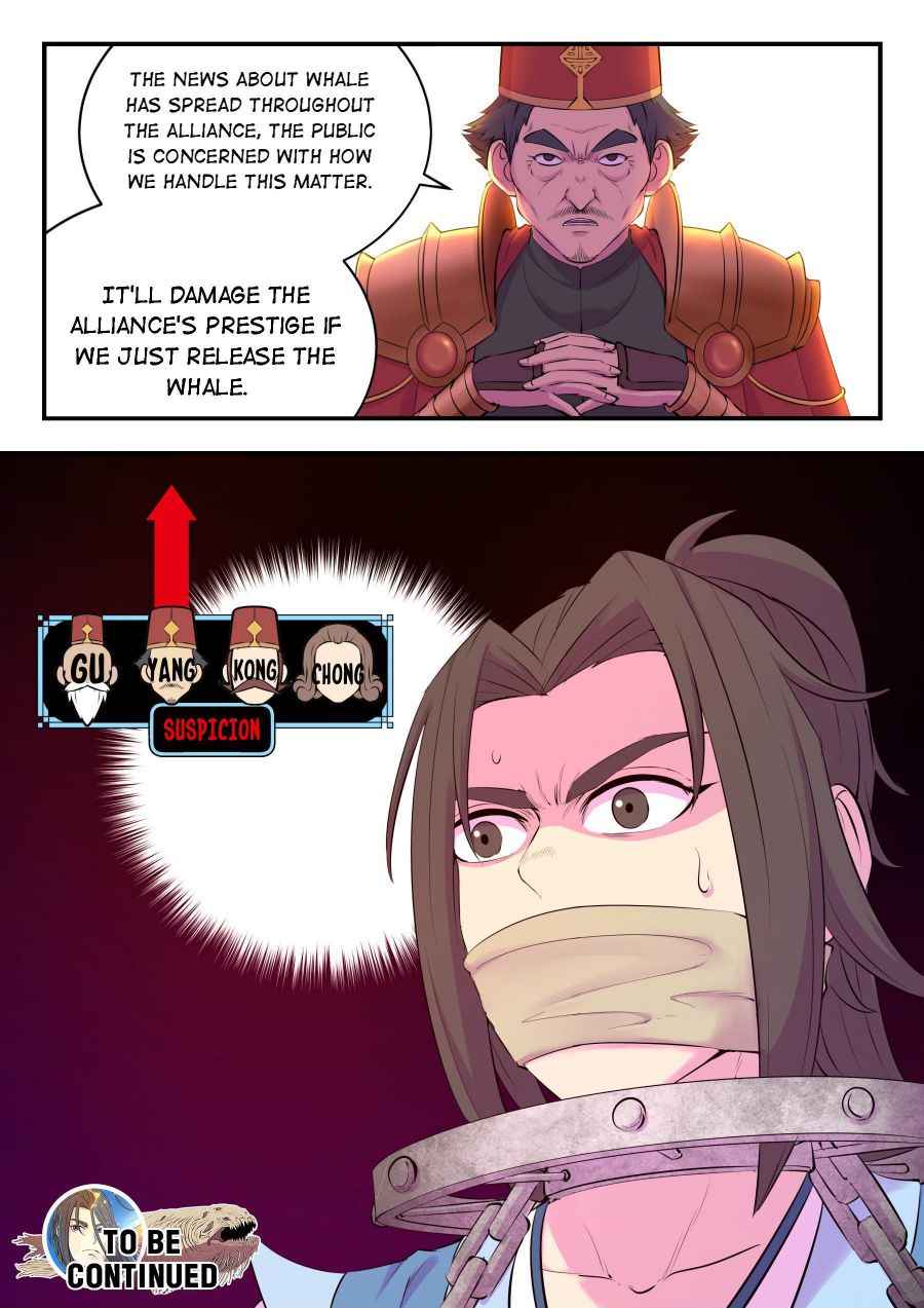 Page 21 of Chapter 140