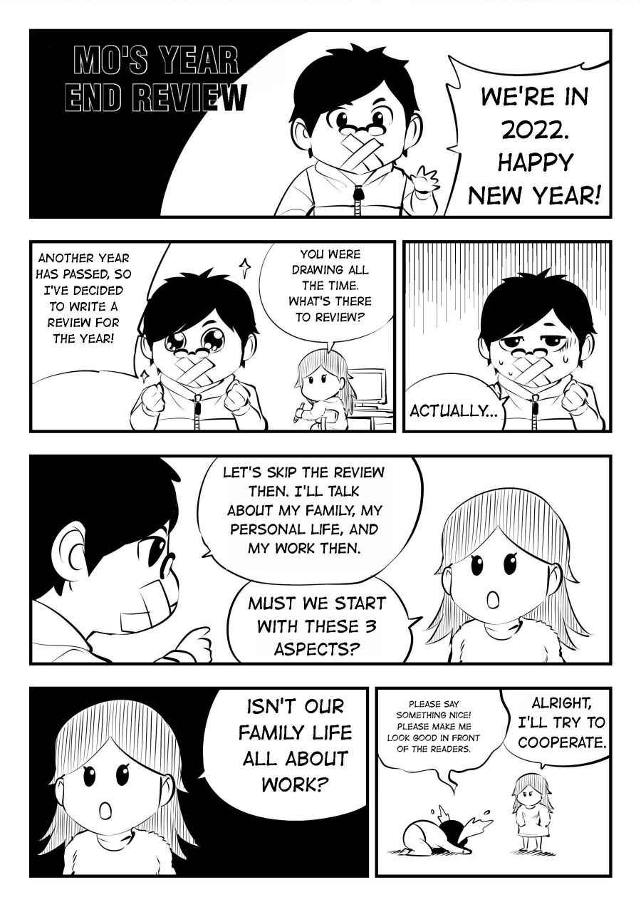 Page 22 of Chapter 140