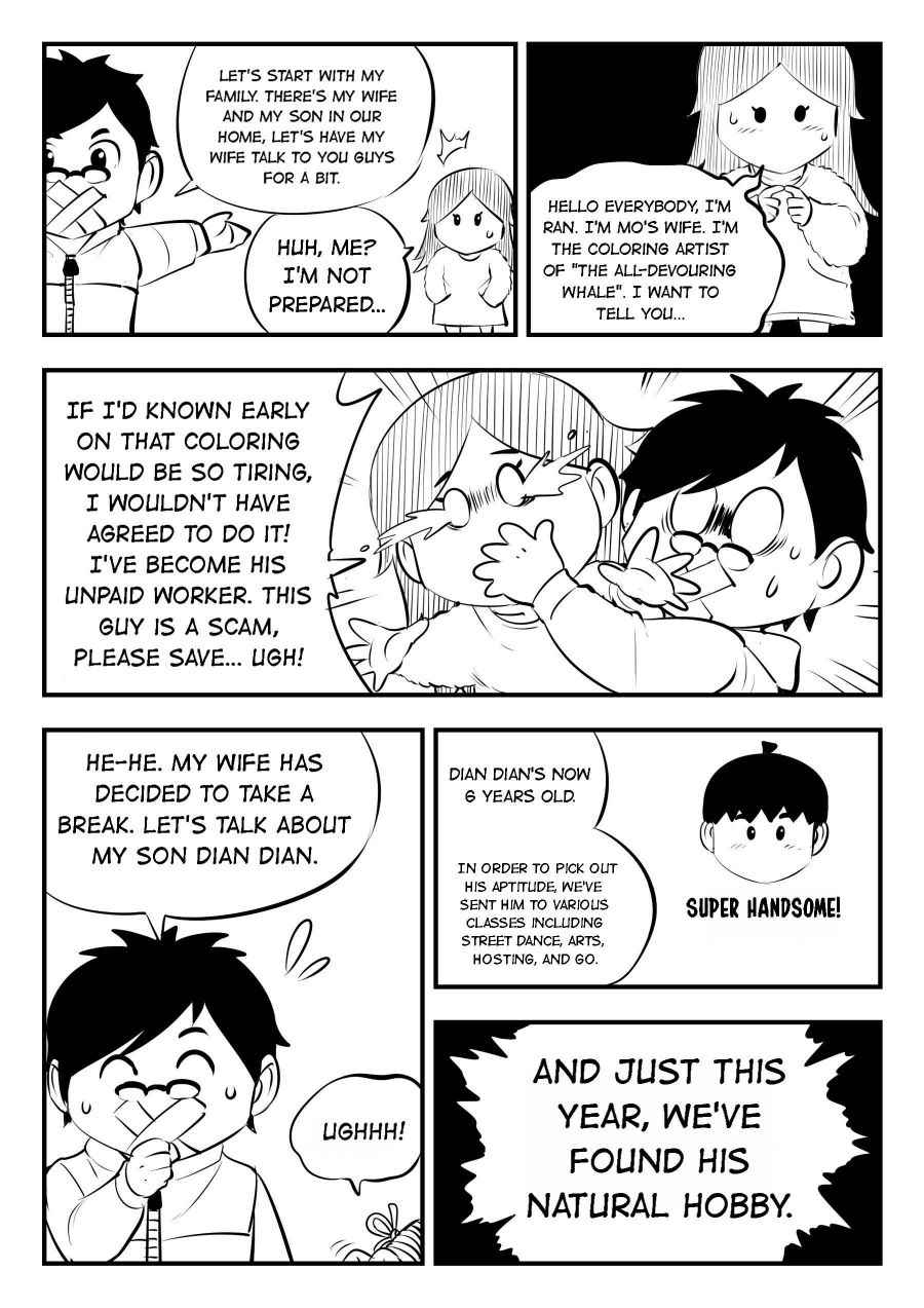 Page 23 of Chapter 140