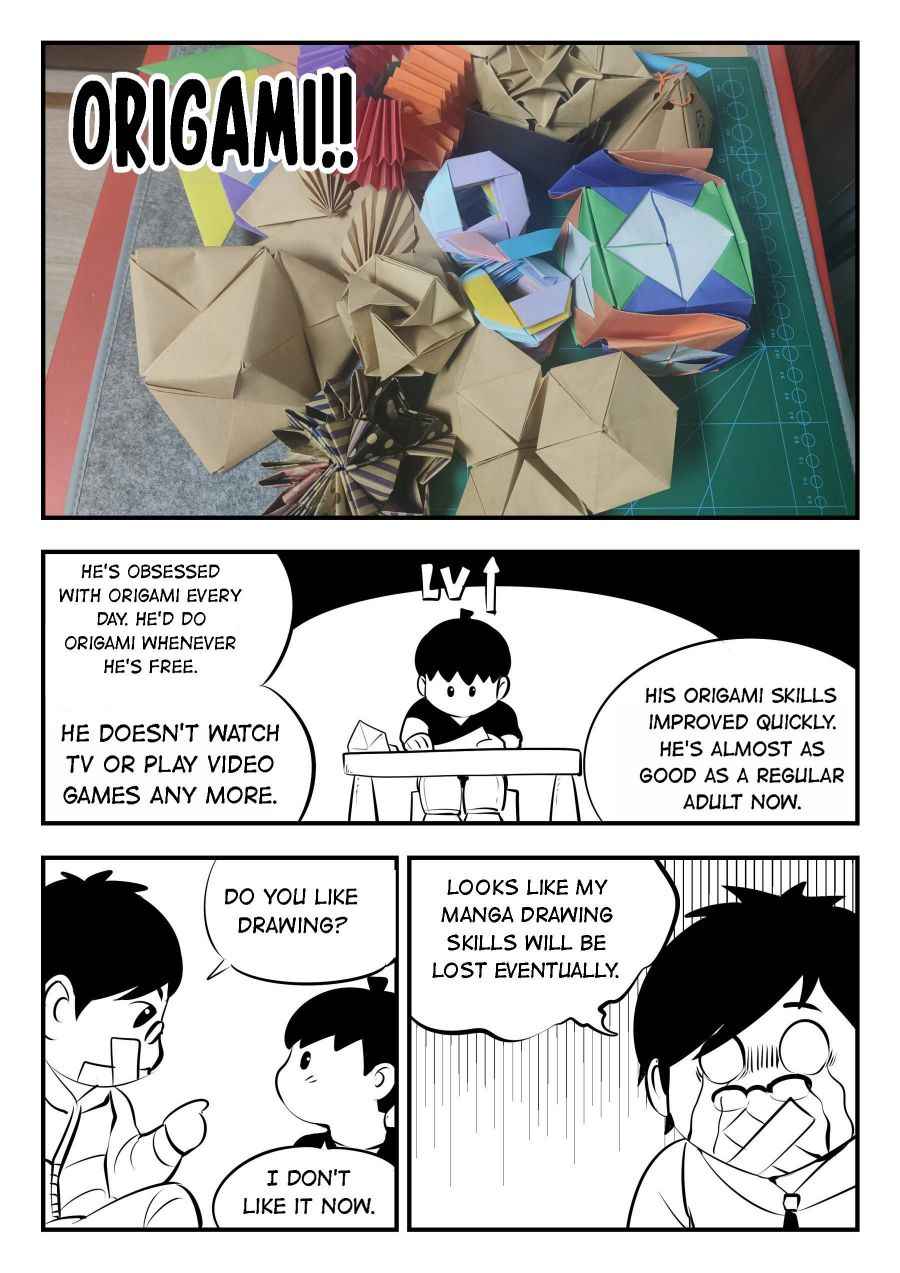 Page 24 of Chapter 140
