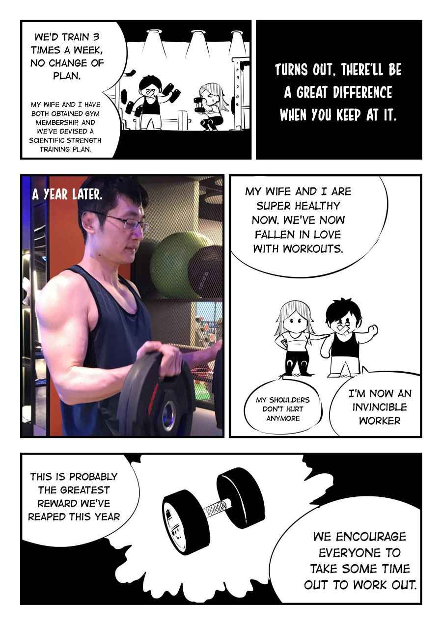 Page 26 of Chapter 140