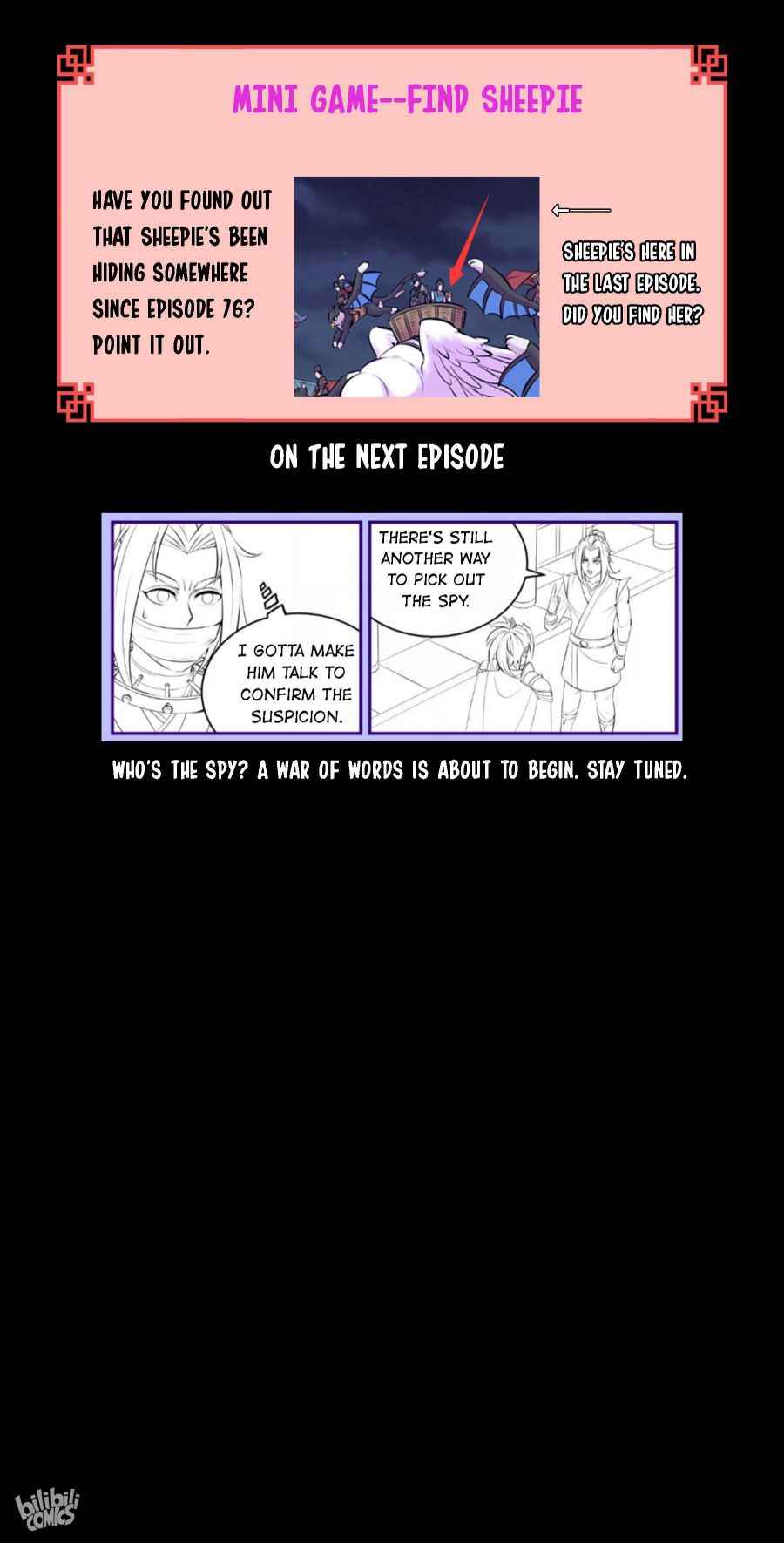 Page 27 of Chapter 140