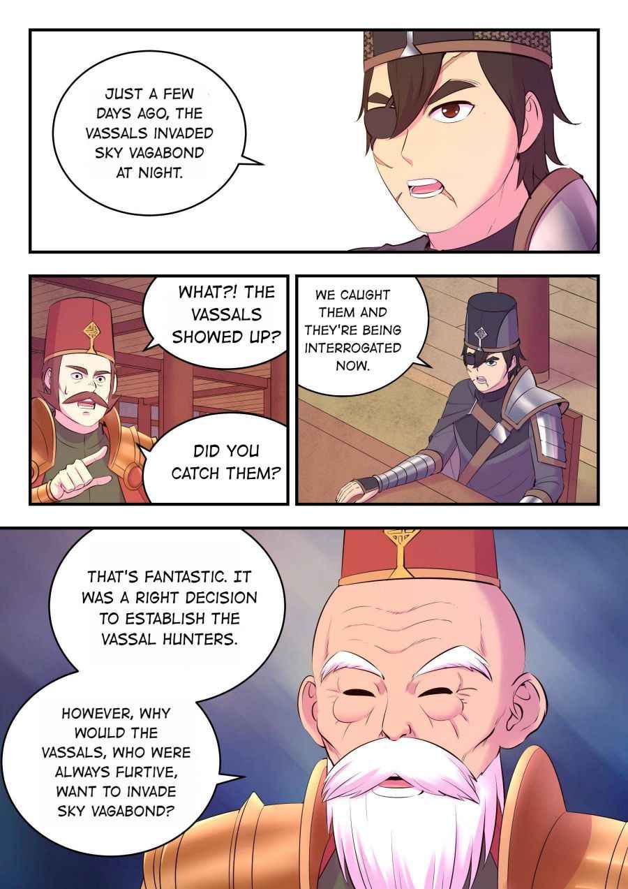 Page 6 of Chapter 141