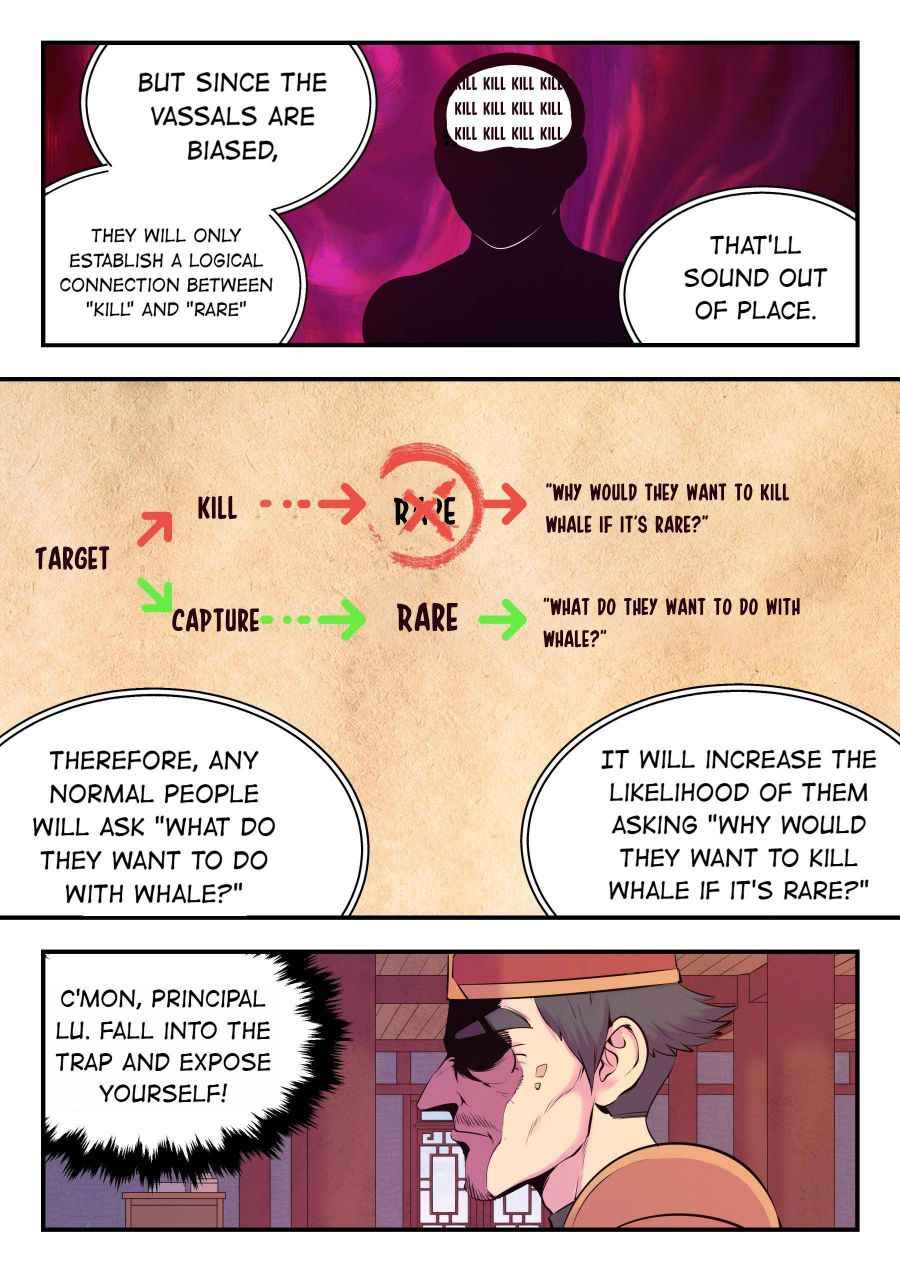 Page 9 of Chapter 141