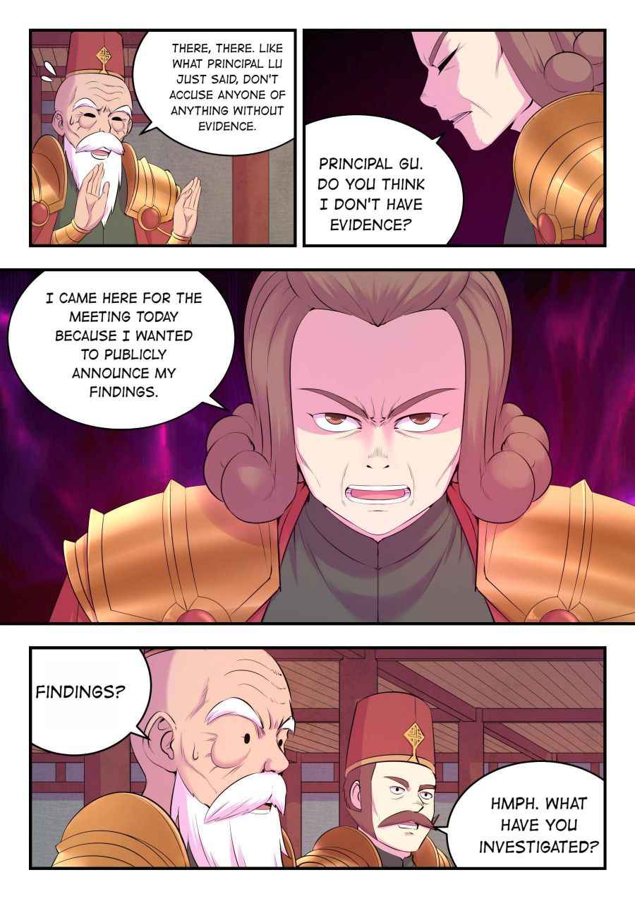 Page 15 of Chapter 141