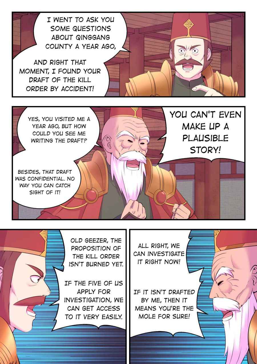 Page 10 of Chapter 142