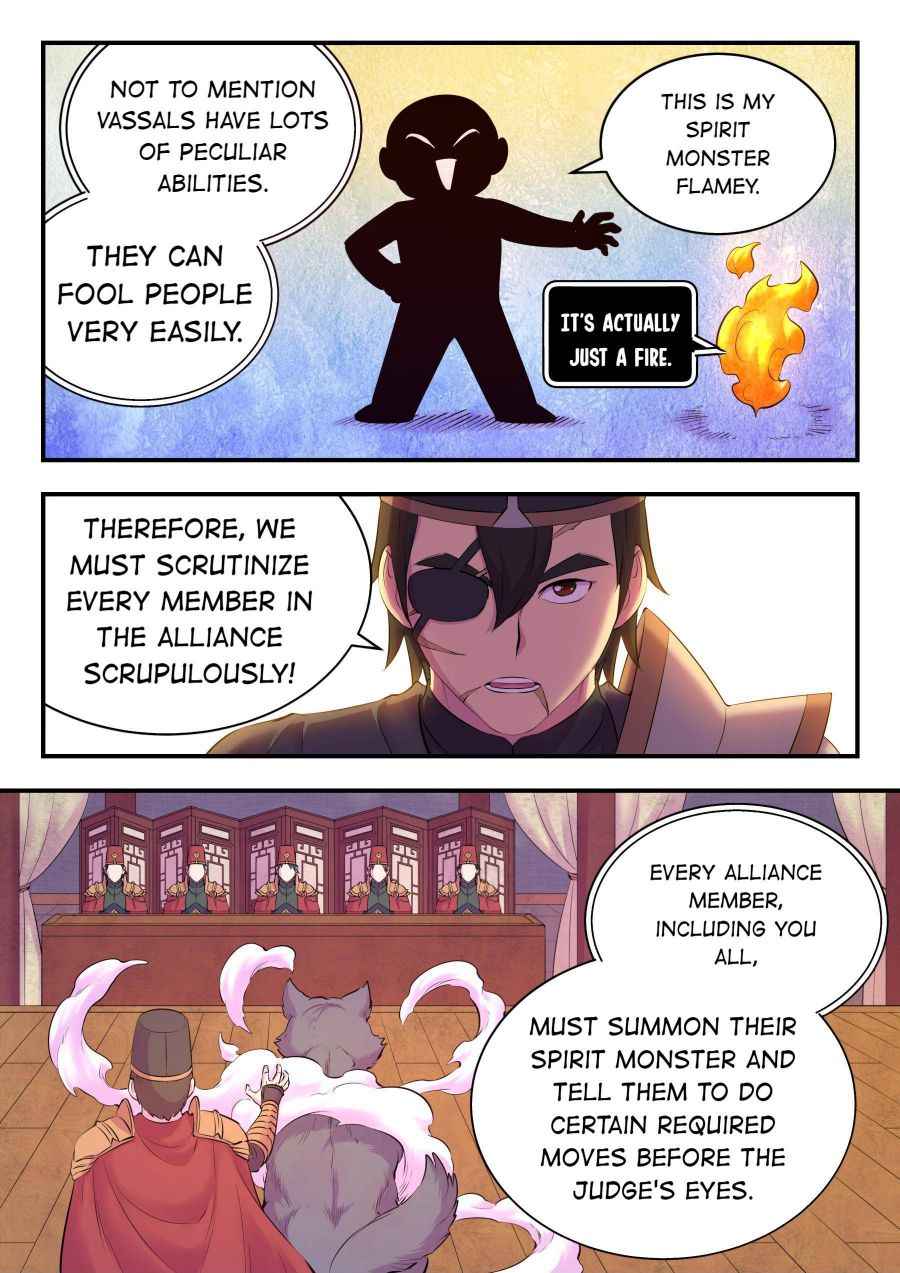 Page 15 of Chapter 142