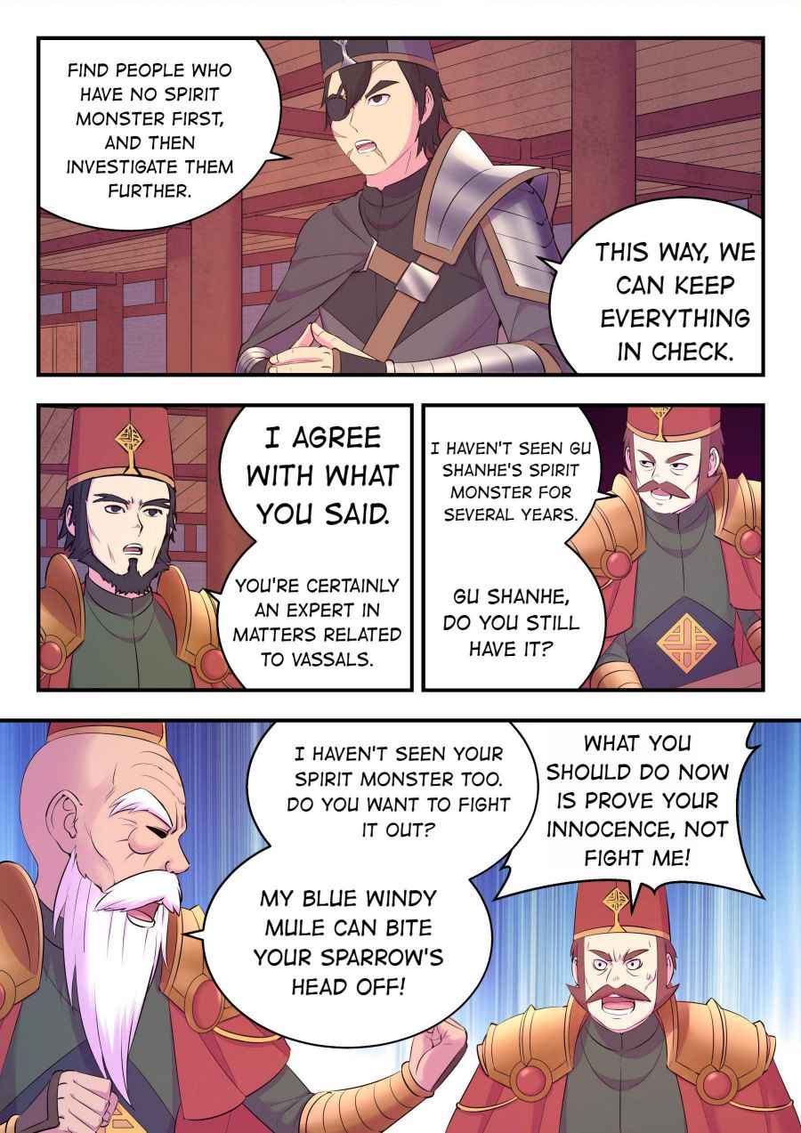 Page 16 of Chapter 142