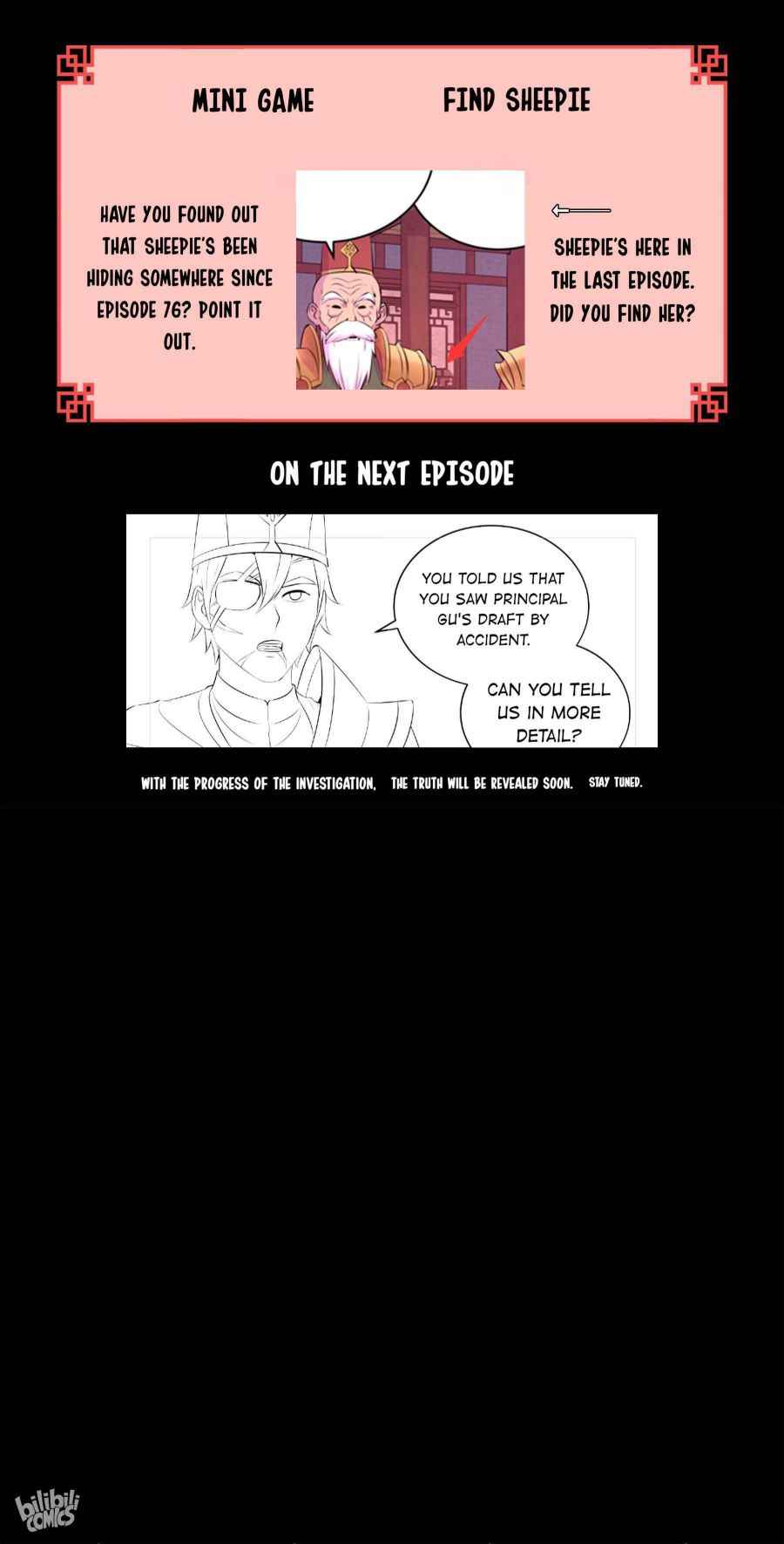 Page 22 of Chapter 142