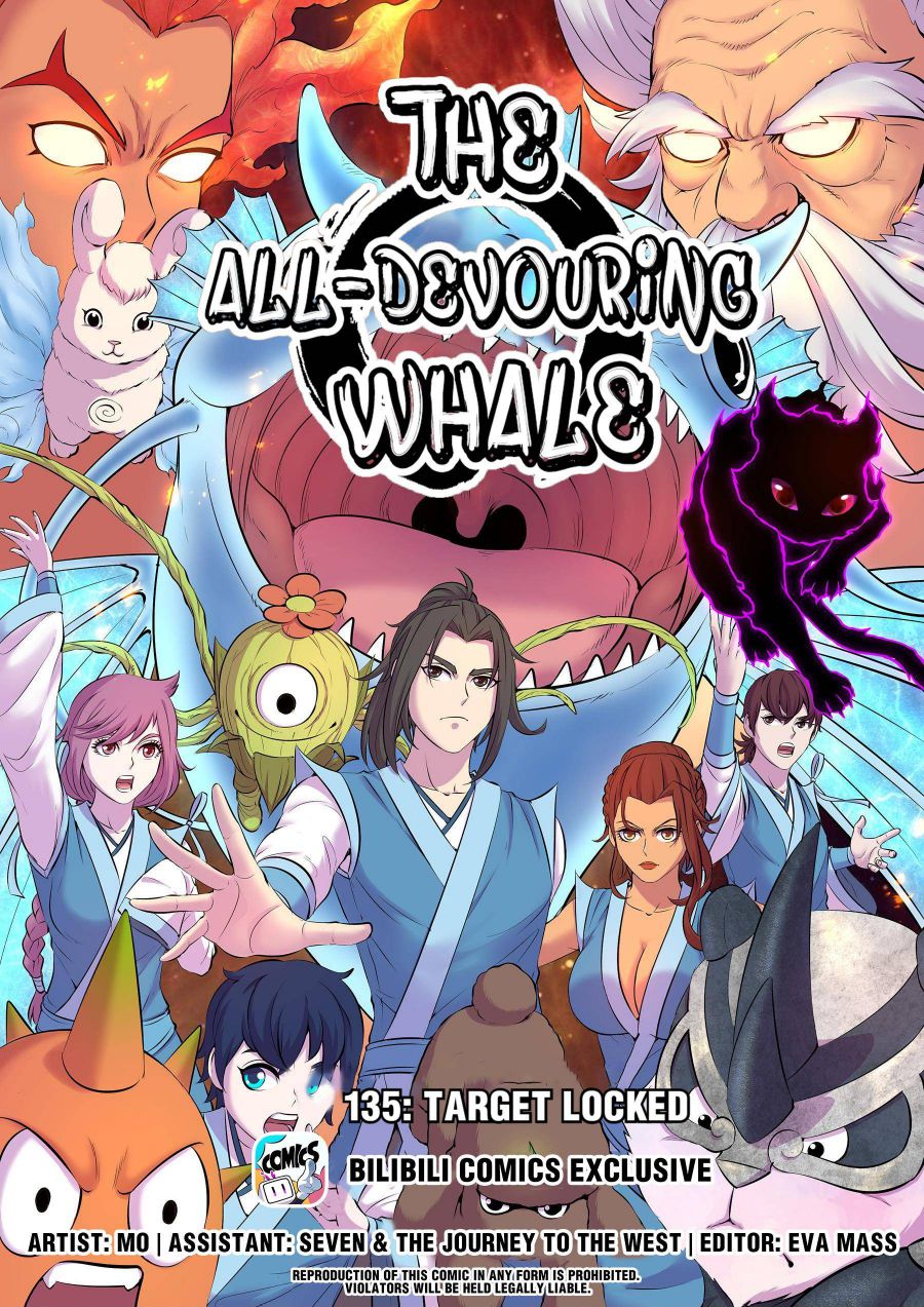 Page 1 of Chapter 143