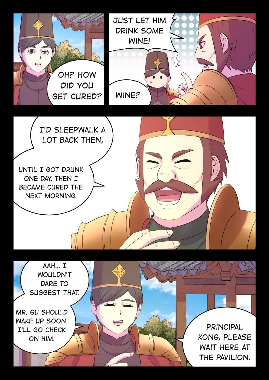 Page 10 of Chapter 143
