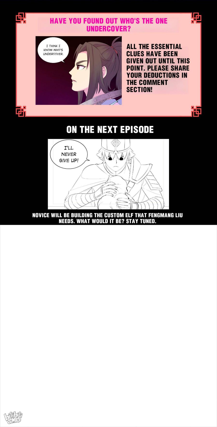 Page 22 of Chapter 143