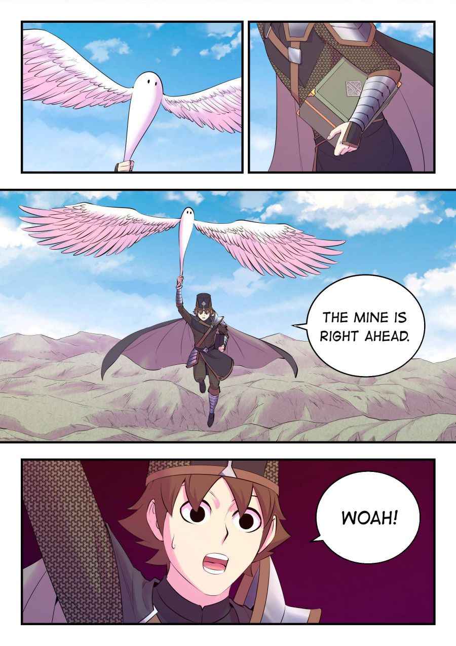 Page 2 of Chapter 144