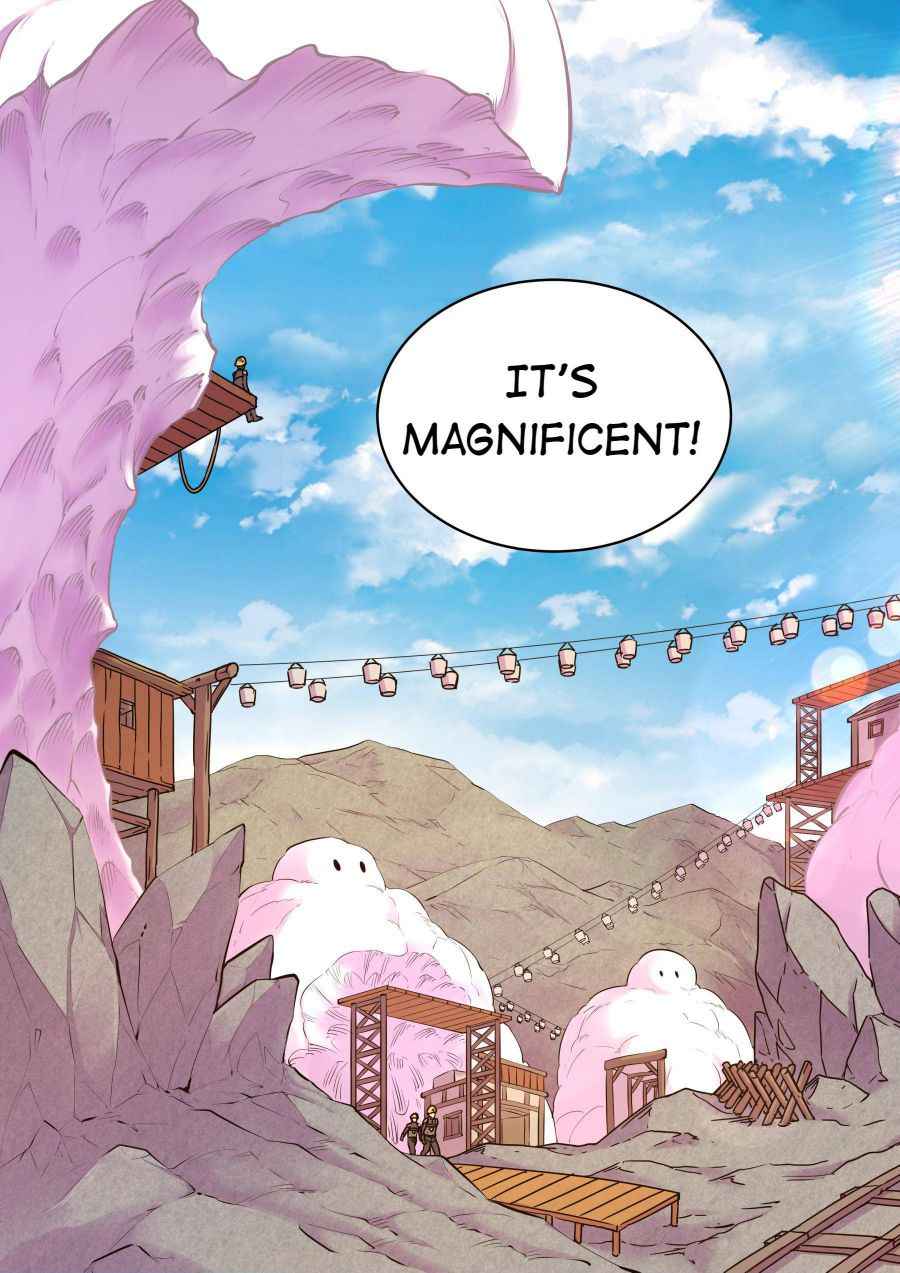 Page 3 of Chapter 144