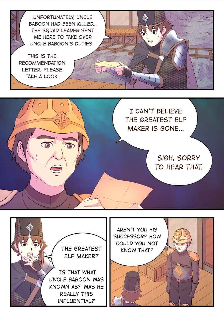 Page 6 of Chapter 144