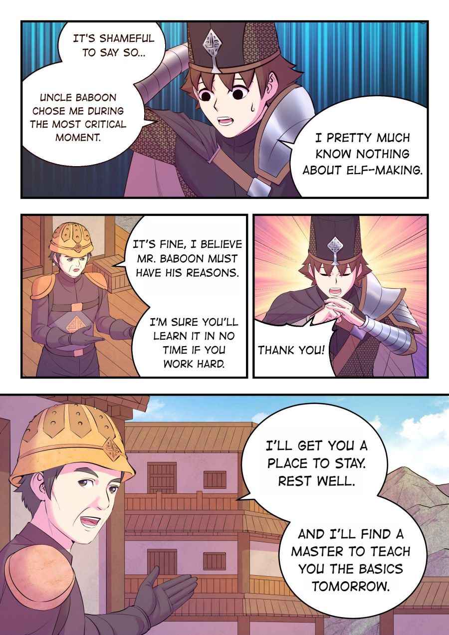 Page 7 of Chapter 144