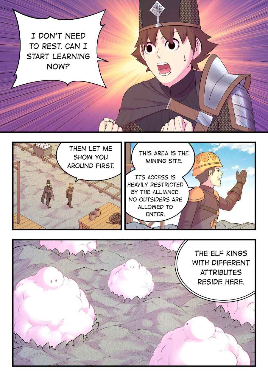 Page 8 of Chapter 144