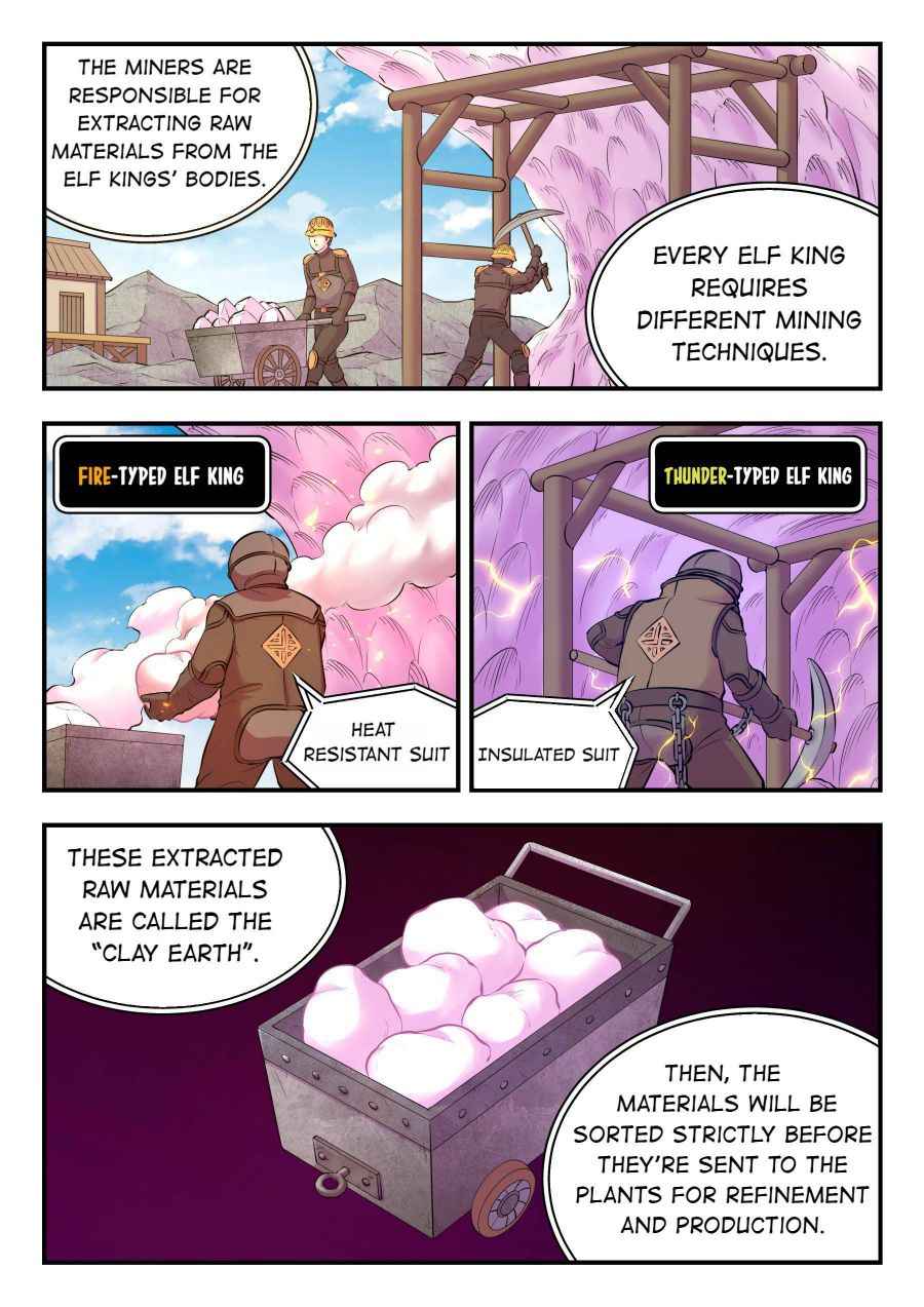 Page 9 of Chapter 144