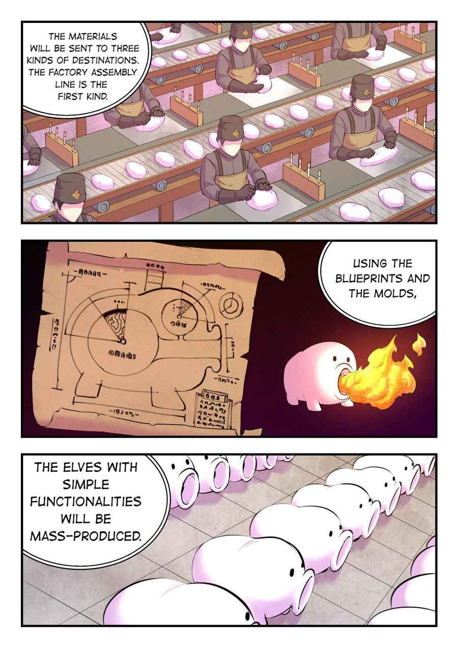Page 10 of Chapter 144