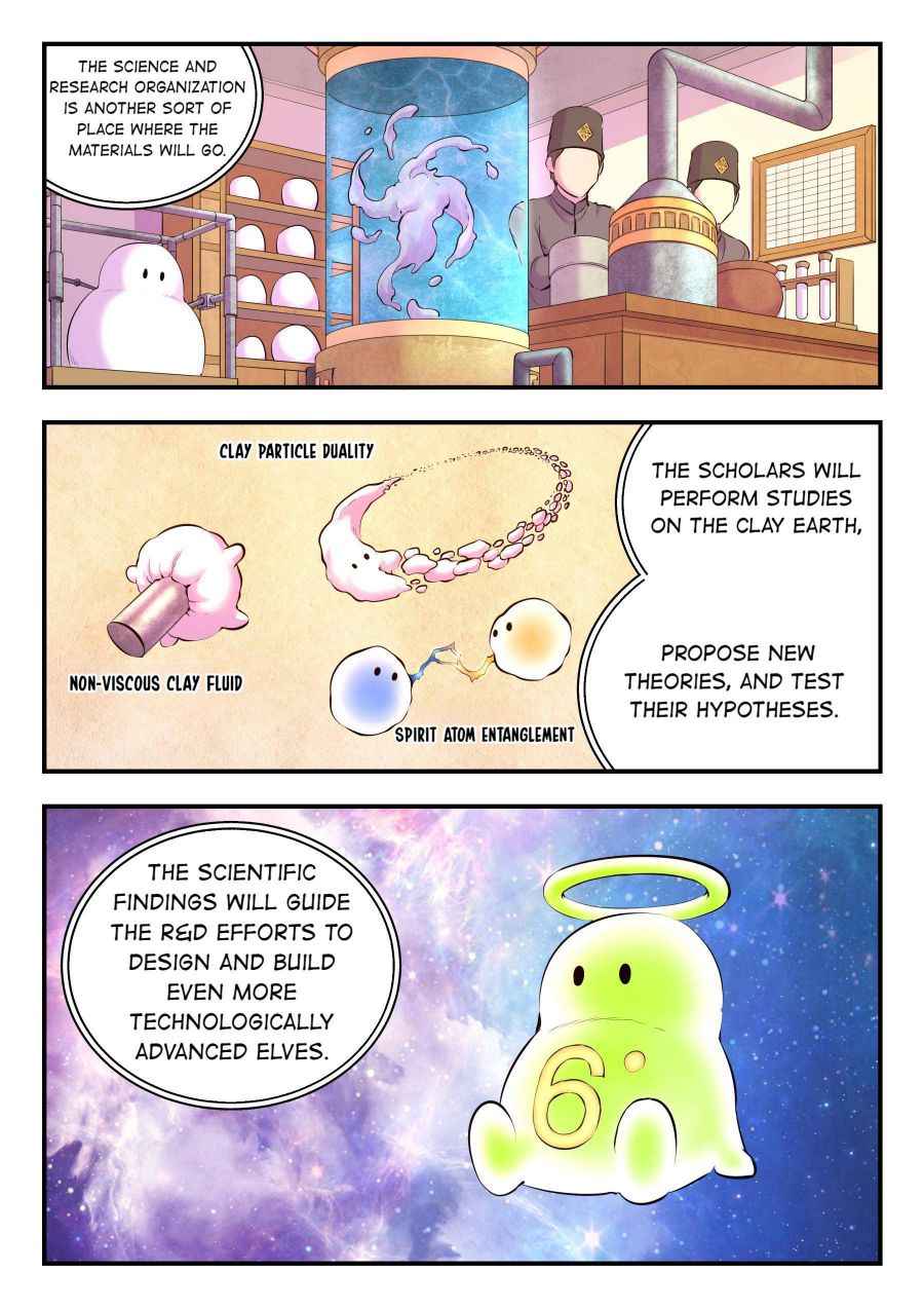Page 11 of Chapter 144