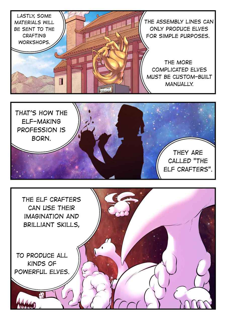 Page 12 of Chapter 144