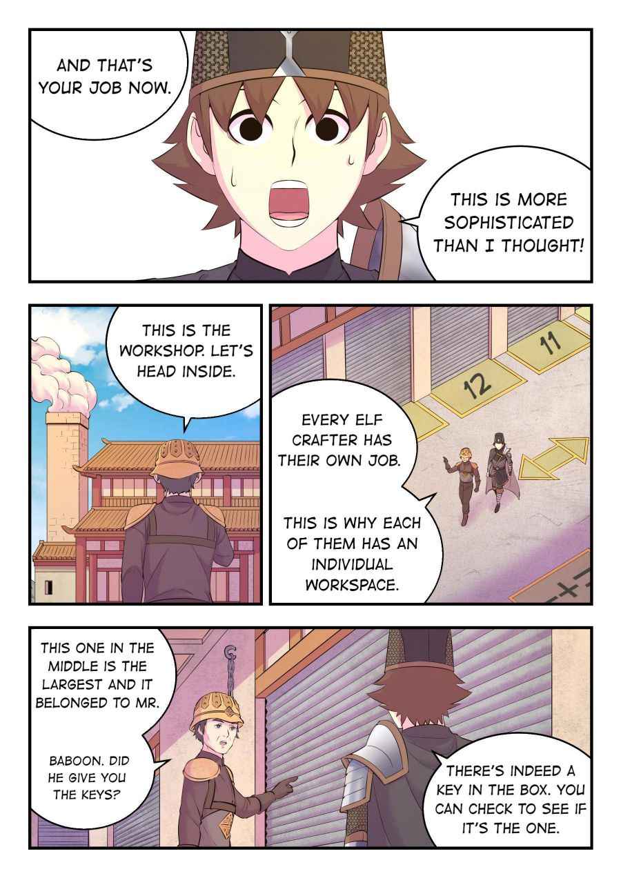 Page 13 of Chapter 144