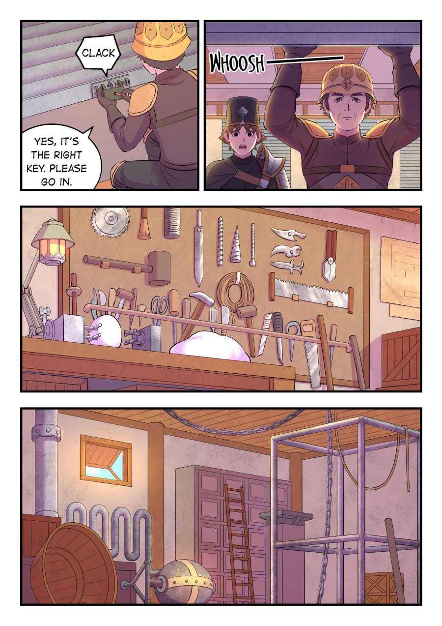 Page 14 of Chapter 144